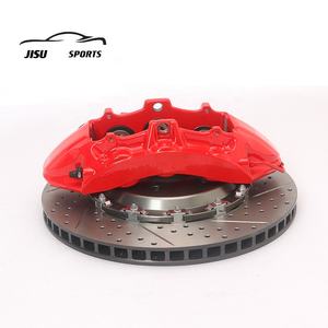 Kit de frein de voiture V6 et F40 personnalisé pour Toyota Hilux MR2 <span class=keywords><strong>Volvo</strong></span> <span class=keywords><strong>V60</strong></span> Innova Land Cruiser 200 300 Bmw série 3 Honda Ford Mazda 3 - Product Image 4