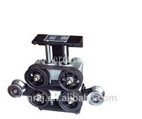 High Accuracy Length Measuring Device (diameter 1-30mm )