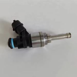 Inyector de combustible Q Urea para vehículo diésel serie 281002911 281002970 7421644761 para <span class=keywords><strong>Dove</strong></span> MAN Iveco Case Ford Renault Steyr Volvo - Product Image 3