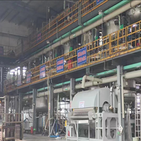 Harga Terbaik untuk Sulfolane Cas 126-33-0 Pelarut Polaar Aprotik Industri untuk Dijual
