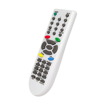 ZY38102 NORMAL UNIVERSAL CRT TV TÉLÉCOMMANDE POUR LG Marque