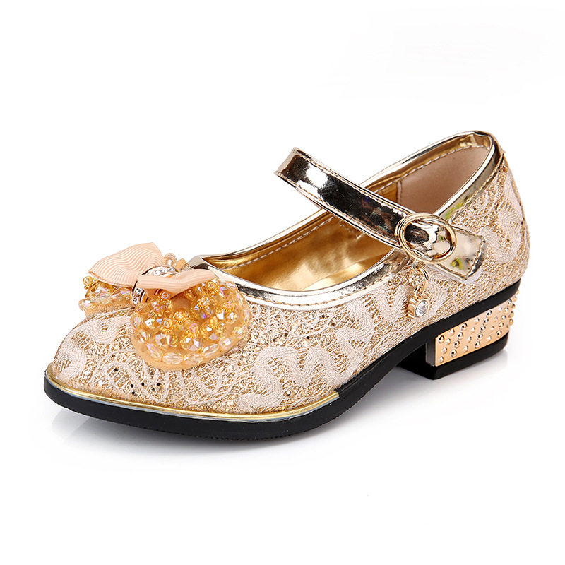 Low Price High Heels for Kids Soft EVA Material | Alibaba.com
