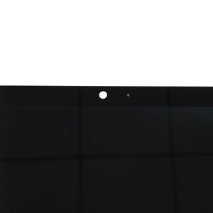 Original pour Lenovo IdeaPad Flex 5 16ABR8 FHD 16 ''écran tactile LCD avec assemblage de lunette 30pin 5D10S39792 5D10S39793 5D10S39794 - Product Image 5