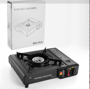 Precio barato portátil al aire libre barbacoa estufa <span class=keywords><strong>de</strong></span> Gas estufa <span class=keywords><strong>de</strong></span> cocina <span class=keywords><strong>de</strong></span> viaje portátil <span class=keywords><strong>butano</strong></span> senderismo Camping estufa <span class=keywords><strong>de</strong></span> Gas - Product Image 4