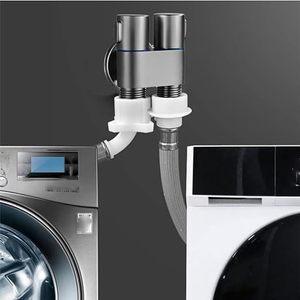 Опрыскиватель для биде - Product Image 4
