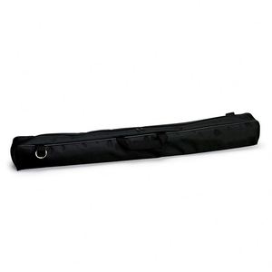Échantillon Gratuit Sacs à Bandoulière Imperméables Personnalisés BSCI, Sacs Fourre-Tout avec Poignée, Étuis de Transport pour Baguettes de Danse Scintillantes - Product Image 2
