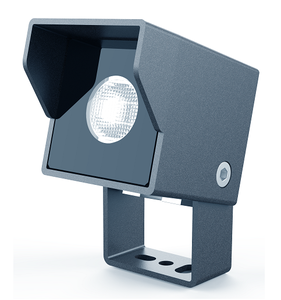 Projecteur - Product Image 1