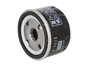 7700274177 7700073302 8200768913 filtre à huile Compatible avec <span class=keywords><strong>Dacia</strong></span> Logan (LS _) <span class=keywords><strong>1</strong></span>.4 2006-2012 - Product Image 4