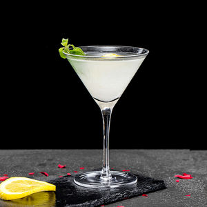 Design moderne de haute qualité personnalisé verre en cristal transparent coupe à vin rouge mariage cave vin champagne verres à <span class=keywords><strong>martini</strong></span> - Product Image 4