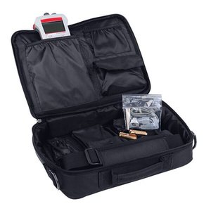 Analyseur d'oxygène dissous (OD) portable OHAUS 300D pour une analyse pratique de l'eau, importé des États-Unis, pour la catégorie des instruments de test - Product Image 4