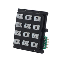 Pas cher braille clavier qwerty clavier