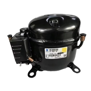 คอมเพรสเซอร์ Tecumseh รุ่น AE4456Z-FZ1A AE4456-FZ1C AE4470Z-FZ3C AE4440Z-FZ CAE9460Z CAE9460T AE4440Y AZ2360Z AE4448Y AE7435EK - Product Image 3