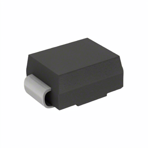 Manufacturer Channel Thyristors Buy Electronics Components Online ST35RP DO-214AA, SMB - Product Image 1