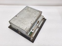 Interface de commande E300 24 VDC pour PLC
