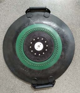 Bolsas de Aire de Alta Presión para Elevación, Bolsas de Aire <span class=keywords><strong>Vetter</strong></span> v 50 - Product Image 5