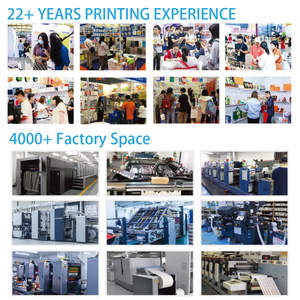 Cartoncino Vintage Personalizzato con Illustrazione Botanica di Orchidee per Confezioni di Lusso di Marchi di Fragranze, Vendita all'Ingrosso - Product Image 5