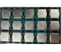 Processeur CPU Core I7-9700 I7-9700K I7-9700KF I7-9700F I7-9700T I9-9900K I9-9900KF en Tray, Neuf et d'Occasion, pour Ordinateur de Bureau
