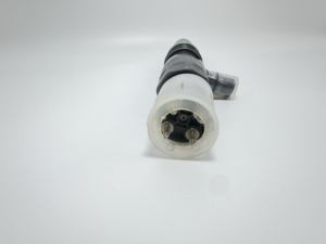 Nouvelle pièce automobile, injecteur à injection A4720700387, injecteur diesel à rampe commune GOOD 0445120194 pour moteur diesel Detroit DD15/DD16 - Product Image 2