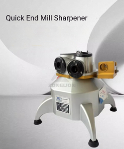<span class=keywords><strong>Afilador</strong></span> <span class=keywords><strong>de</strong></span> Fresas <span class=keywords><strong>de</strong></span> Tungsteno Portátil, <span class=keywords><strong>Afilador</strong></span> <span class=keywords><strong>de</strong></span> <span class=keywords><strong>Cuchillos</strong></span> <span class=keywords><strong>de</strong></span> Alta Productividad, <span class=keywords><strong>Afilador</strong></span> <span class=keywords><strong>de</strong></span> Herramientas <span class=keywords><strong>de</strong></span> Fresado Fácil <span class=keywords><strong>de</strong></span> Usar - Product Image 2