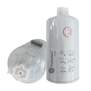 TieKeHan Nouveauté très vendue VF1212 Référence croisée FS1212 pour séparateur eau-carburant FS1214 FS1215 FS1222 FS1225 3315843 - Product Image 5