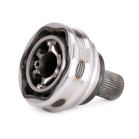 Joint de cardan 803037 en gros, prix usine, pour pièces de rechange automobiles VW