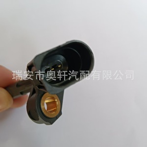 Sensor de Velocidad de Rueda HX-SN0029 OE 003 858A Para Reemplazo y Reparación - Product Image 2