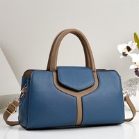 BCSJF01 Nouveaux sacs à bandoulière tendance pour femme, petits sacs à main souples de luxe, sacs à main de créateur de haute qualité pour femme, sacs bandoulière
