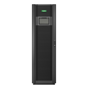 Sistema de Alimentación Ininterrumpida (UPS) Modular Trifásico Symmetra PX de 250 kW, 380 V, 400 V, 415 V para Centros de Datos de Cualquier Tamaño - Product Image 4