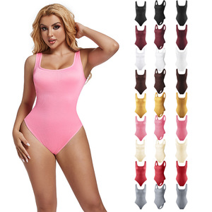 <span class=keywords><strong>Mono</strong></span> de nailon sin costuras con control de abdomen para mujer, éxito de ventas transfronterizo en Europa y América para sitios independientes como AliExpress - Product Image 1