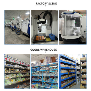 Yingba chế biến gỗ Công cụ Cắt gỗ rắn 3F khía <span class=keywords><strong>TCT</strong></span> phay cắt rãnh thẳng <span class=keywords><strong>CNC</strong></span> <span class=keywords><strong>Router</strong></span> <span class=keywords><strong>bit</strong></span> - Product Image 6