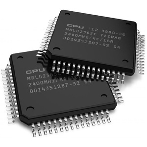 ชิปควบคุมการสลับวงจรแบบติดตั้งบนพื้นผิว MP1584EN-LF-Z SOIC-8 ของแท้ใหม่ 3A 1.5MHz 28V ชิ้นส่วนอิเล็กทรอนิกส์ IC ของแท้จากโรงงาน - Product Image 3