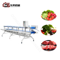 Beschikbaar voor fruit en groenten, fruit- en groentesorteermachine, aardappel- en tomatensorteerlijn, productielijn, sorteerapparaat voor dadels.
