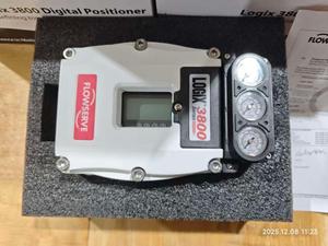 ชุดกรองและควบคุมแรงดันซีรีส์ P22/P32 + ระบบป้องกันการระเบิดอัจฉริยะ (Logix 3800, 3800e, 3820e) - Product Image 1