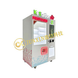 2025 JX WiFi-Connected Phone Case stampante Design istantaneo <span class=keywords><strong>Upload</strong></span> e macchina da stampa veloce con funzione SDK - Product Image 3