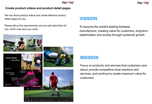 <span class=keywords><strong>Botas</strong></span> <span class=keywords><strong>de</strong></span> Fútbol Personalizadas <span class=keywords><strong>de</strong></span> Fábrica OEM en Venta Online para Hombres y Niños, Guayos para Fútbol Negros - Product Image 6