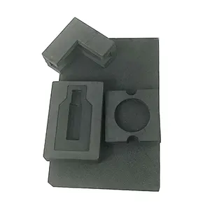 2024 Hot Sale Custom Polyethylene Foam Sheets Protective Cushioning Material Wholesale Eva Foam Inserts