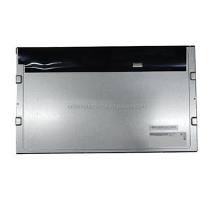 Nouvelle demande de devis d'origine Module d'affichage à cristaux liquides de haute qualité G185XTN01. 1 écran LCD - Product Image 1