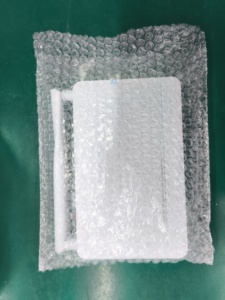 Routeur ONU XPON D741 AV9 avec garantie d'un an, 1GE+3FE+TEL+1USB, routeur Wifi ONU ONT - Product Image 3
