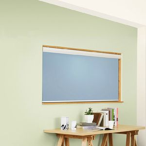 Revêtement inorganique ignifuge pour usage intérieur de la marque JINCAI pour les murs intérieurs, application <span class=keywords><strong>au</strong></span> pinceau, peinture ignifuge et résistante à l'humidité - Product Image 5