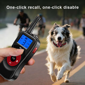 Servicios de Personalización de Proceso Completo para Productos Electrónicos, Diseño de Apariencia del Producto, Diseño Estructural - Product Image 4