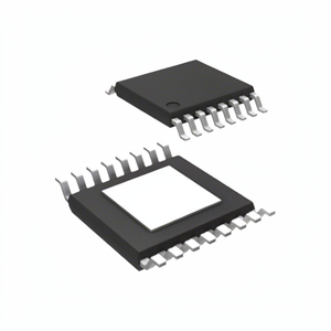 Original One Stop Service Power Management (PMIC) LT3508IFE#TRPBF 16 TSSOP Exposed Pad Electronic Chips Component - Product Image 1
