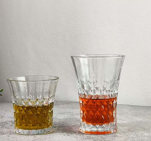 Juego de Copas de Champán y Whisky de Estilo Clásico <span class=keywords><strong>para</strong></span> Banquetes Reales, Copas de Vino de Cristal <span class=keywords><strong>para</strong></span> <span class=keywords><strong>Sublimar</strong></span> - Product Image 5