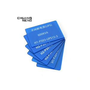 <span class=keywords><strong>Etiquetas</strong></span> acrílicas personalizadas, Logo personalizado, decoración <span class=keywords><strong>de</strong></span> regalo <span class=keywords><strong>para</strong></span> <span class=keywords><strong>etiquetas</strong></span>, <span class=keywords><strong>ropa</strong></span>, artes y artesanías - Product Image 2