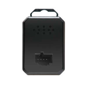 Emulador Universal de Bloqueo de Dirección para <span class=keywords><strong>Laguna</strong></span>/Land Rover/Rover/Benz/S60 S80 XC60 - Product Image 6