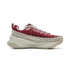 New Design Sneaker Deal Cheap Autumn Fashion <b>Shoes</b> 2024 Luxury Black Casual <b>Shoes</b> <b>for</b> <b>Men</b> - Product Image 2