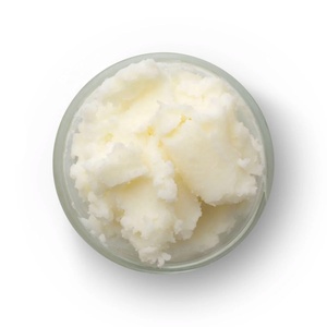 Manteca de <span class=keywords><strong>Aguacate</strong></span> Pura Natural Sin Refinar para el Cuidado de la Piel, Hidratación Profunda, Antienvejecimiento, Estrías, Base Cosmética, Venta al Por Mayor - Product Image 2