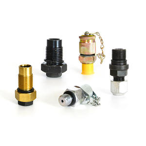 Disjoncteur hydraulique N2 Kit de chargeur de gaz Valve de charge de gaz pour TNB TR SB HB RHB MKB DMB UB HM <span class=keywords><strong>BRH</strong></span> - Product Image 1