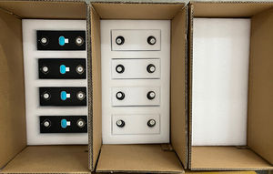 <span class=keywords><strong>3</strong></span>.2V棱柱lifepo4电池200ah 280ah 300ah 310AH锂铁电池lf280k <span class=keywords><strong>3</strong></span>.2v Lifepo4电池组 - Product Image 6