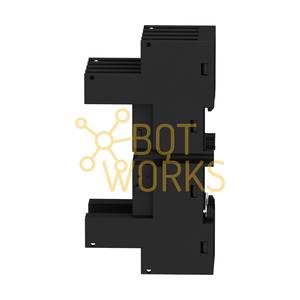 Schneider Electric RXZE2M114M - Neuf - Product Image 1