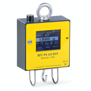 BIT Geflügel waagen zur Gewichts prüfung junger Hühner, die Hühner und Mast geflügel legen IOT Geflügel waage - Product Image 1